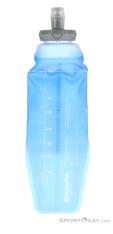 Salomon Soft Flask 500ml Water Bottle, Salomon, Blue, , Male,Female,Unisex, 0018-12060, 5638307126, 195751700641, N1-11.jpg