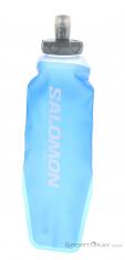 Salomon Soft Flask 500ml Water Bottle, Salomon, Blue, , Male,Female,Unisex, 0018-12060, 5638307126, 195751700641, N2-02.jpg
