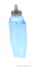 Salomon Soft Flask 500ml Water Bottle, Salomon, Blue, , Male,Female,Unisex, 0018-12060, 5638307126, 195751700641, N2-12.jpg