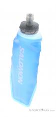 Salomon Soft Flask 500ml Water Bottle, Salomon, Blue, , Male,Female,Unisex, 0018-12060, 5638307126, 195751700641, N3-03.jpg