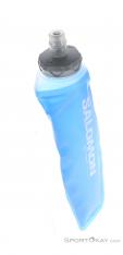 Salomon Soft Flask 500ml Water Bottle, Salomon, Blue, , Male,Female,Unisex, 0018-12060, 5638307126, 195751700641, N3-18.jpg