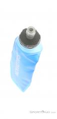 Salomon Soft Flask 500ml Water Bottle, Salomon, Blue, , Male,Female,Unisex, 0018-12060, 5638307126, 195751700641, N4-04.jpg