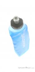Salomon Soft Flask 500ml Water Bottle, Salomon, Blue, , Male,Female,Unisex, 0018-12060, 5638307126, 195751700641, N4-19.jpg