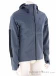 Fox Ranger 3L Water Herren Bikejacke, Fox, Grau, , Herren, 0236-11056, 5638307139, 191972950780, N1-01.jpg