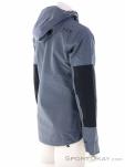 Fox Ranger 3L Water Herren Bikejacke, Fox, Grau, , Herren, 0236-11056, 5638307139, 191972950780, N1-16.jpg