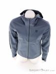 Fox Ranger 3L Water Herren Bikejacke, Fox, Grau, , Herren, 0236-11056, 5638307139, 191972950780, N3-03.jpg