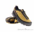 La Sportiva TX5 Low GTX Mens Approach Shoes Gore-Tex, La Sportiva, Multicolored, , Male, 0024-11384, 5638307188, 8058428214853, N1-01.jpg