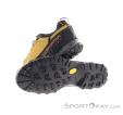 La Sportiva TX5 Low GTX Mens Approach Shoes Gore-Tex, La Sportiva, Multicolored, , Male, 0024-11384, 5638307188, 8058428214853, N1-11.jpg
