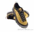 La Sportiva TX5 Low GTX Mens Approach Shoes Gore-Tex, La Sportiva, Multicolored, , Male, 0024-11384, 5638307188, 8058428214853, N2-02.jpg