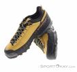 La Sportiva TX5 Low GTX Mens Approach Shoes Gore-Tex, La Sportiva, Multicolored, , Male, 0024-11384, 5638307188, 8058428214853, N2-07.jpg