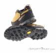 La Sportiva TX5 Low GTX Mens Approach Shoes Gore-Tex, La Sportiva, Multicolored, , Male, 0024-11384, 5638307188, 8058428214853, N2-12.jpg
