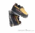 La Sportiva TX5 Low GTX Mens Approach Shoes Gore-Tex, La Sportiva, Multicolored, , Male, 0024-11384, 5638307188, 8058428214853, N2-17.jpg