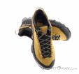 La Sportiva TX5 Low GTX Mens Approach Shoes Gore-Tex, La Sportiva, Multicolored, , Male, 0024-11384, 5638307188, 8058428214853, N3-03.jpg