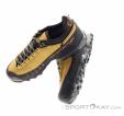 La Sportiva TX5 Low GTX Mens Approach Shoes Gore-Tex, La Sportiva, Multicolored, , Male, 0024-11384, 5638307188, 8058428214853, N3-08.jpg