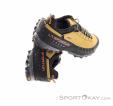 La Sportiva TX5 Low GTX Mens Approach Shoes Gore-Tex, La Sportiva, Multicolored, , Male, 0024-11384, 5638307188, 8058428214853, N3-18.jpg