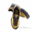 La Sportiva TX5 Low GTX Mens Approach Shoes Gore-Tex, La Sportiva, Multicolored, , Male, 0024-11384, 5638307188, 8058428214853, N4-04.jpg
