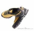 La Sportiva TX5 Low GTX Mens Approach Shoes Gore-Tex, La Sportiva, Multicolored, , Male, 0024-11384, 5638307188, 8058428214853, N4-09.jpg