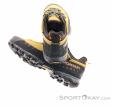 La Sportiva TX5 Low GTX Mens Approach Shoes Gore-Tex, La Sportiva, Multicolored, , Male, 0024-11384, 5638307188, 8058428214853, N4-14.jpg