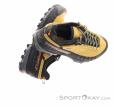 La Sportiva TX5 Low GTX Mens Approach Shoes Gore-Tex, La Sportiva, Multicolored, , Male, 0024-11384, 5638307188, 8058428214853, N4-19.jpg
