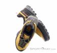 La Sportiva TX5 Low GTX Mens Approach Shoes Gore-Tex, La Sportiva, Multicolored, , Male, 0024-11384, 5638307188, 8058428214853, N5-05.jpg