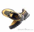 La Sportiva TX5 Low GTX Mens Approach Shoes Gore-Tex, La Sportiva, Multicolored, , Male, 0024-11384, 5638307188, 8058428214853, N5-10.jpg