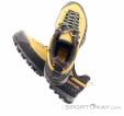 La Sportiva TX5 Low GTX Mens Approach Shoes Gore-Tex, La Sportiva, Multicolored, , Male, 0024-11384, 5638307188, 8058428214853, N5-15.jpg