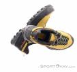 La Sportiva TX5 Low GTX Mens Approach Shoes Gore-Tex, La Sportiva, Multicolored, , Male, 0024-11384, 5638307188, 8058428214853, N5-20.jpg