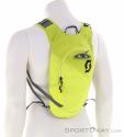 Scott Pack Perform EVO HY 4l Rucksack, Scott, Gelb, , Herren,Damen,Unisex, 0023-11169, 5638307645, 7613368433026, N1-01.jpg