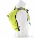 Scott Pack Perform EVO HY 4l Rucksack, Scott, Gelb, , Herren,Damen,Unisex, 0023-11169, 5638307645, 7613368433026, N2-07.jpg