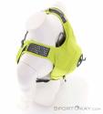 Scott Pack Perform EVO HY 4l Rucksack, Scott, Gelb, , Herren,Damen,Unisex, 0023-11169, 5638307645, 7613368433026, N4-19.jpg