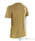Edelrid Highball IV Herren T-Shirt, Edelrid, Braun, , Herren, 0084-10568, 5638307853, 4028545185668, N1-11.jpg