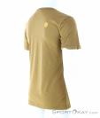 Edelrid Highball IV Herren T-Shirt, Edelrid, Braun, , Herren, 0084-10568, 5638307853, 4028545185668, N1-16.jpg