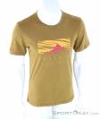Edelrid Highball IV Herren T-Shirt, Edelrid, Braun, , Herren, 0084-10568, 5638307853, 4028545185668, N2-02.jpg