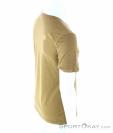 Edelrid Highball IV Herren T-Shirt, Edelrid, Braun, , Herren, 0084-10568, 5638307853, 4028545185668, N2-17.jpg