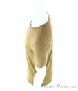 Edelrid Highball IV Herren T-Shirt, Edelrid, Braun, , Herren, 0084-10568, 5638307853, 4028545185668, N3-08.jpg