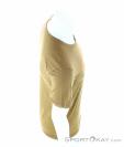 Edelrid Highball IV Herren T-Shirt, Edelrid, Braun, , Herren, 0084-10568, 5638307853, 4028545185668, N3-18.jpg