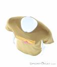 Edelrid Highball IV Herren T-Shirt, Edelrid, Braun, , Herren, 0084-10568, 5638307853, 4028545185668, N4-04.jpg