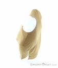 Edelrid Highball IV Herren T-Shirt, Edelrid, Braun, , Herren, 0084-10568, 5638307853, 4028545185668, N4-09.jpg