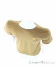 Edelrid Highball IV Herren T-Shirt, Edelrid, Braun, , Herren, 0084-10568, 5638307853, 4028545185668, N4-14.jpg