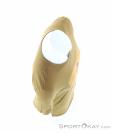 Edelrid Highball IV Herren T-Shirt, Edelrid, Braun, , Herren, 0084-10568, 5638307853, 4028545185668, N4-19.jpg
