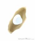 Edelrid Highball IV Herren T-Shirt, Edelrid, Braun, , Herren, 0084-10568, 5638307853, 4028545185668, N5-20.jpg