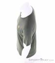 Edelrid Highball IV Herren T-Shirt, Edelrid, Oliv-Dunkelgrün, , Herren, 0084-10568, 5638307857, 4028545213484, N3-08.jpg