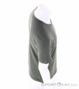 Edelrid Highball IV Herren T-Shirt, Edelrid, Oliv-Dunkelgrün, , Herren, 0084-10568, 5638307857, 4028545213484, N3-18.jpg