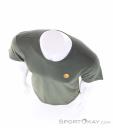 Edelrid Highball IV Herren T-Shirt, Edelrid, Oliv-Dunkelgrün, , Herren, 0084-10568, 5638307857, 4028545213484, N4-04.jpg