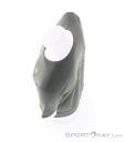 Edelrid Highball IV Herren T-Shirt, Edelrid, Oliv-Dunkelgrün, , Herren, 0084-10568, 5638307857, 4028545213484, N4-09.jpg