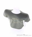 Edelrid Highball IV Herren T-Shirt, Edelrid, Oliv-Dunkelgrün, , Herren, 0084-10568, 5638307857, 4028545213484, N4-14.jpg