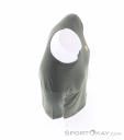 Edelrid Highball IV Herren T-Shirt, Edelrid, Oliv-Dunkelgrün, , Herren, 0084-10568, 5638307857, 4028545213484, N4-19.jpg