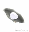 Edelrid Highball IV Herren T-Shirt, Edelrid, Oliv-Dunkelgrün, , Herren, 0084-10568, 5638307857, 4028545213484, N5-05.jpg