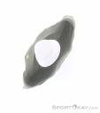Edelrid Highball IV Herren T-Shirt, Edelrid, Oliv-Dunkelgrün, , Herren, 0084-10568, 5638307857, 4028545213484, N5-10.jpg