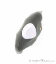 Edelrid Highball IV Herren T-Shirt, Edelrid, Oliv-Dunkelgrün, , Herren, 0084-10568, 5638307857, 4028545213484, N5-20.jpg